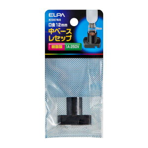 d ELPA #2307NH x[X Zv^N