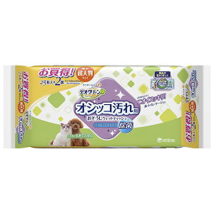 jE`[ 4520699657256 fIN[ IVbRꂨEFbgeBbV 唻 25×2pbN