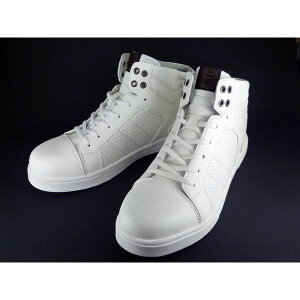 4573211394733 KZS|1900 SC~bhXj[J[ zCg 26D0