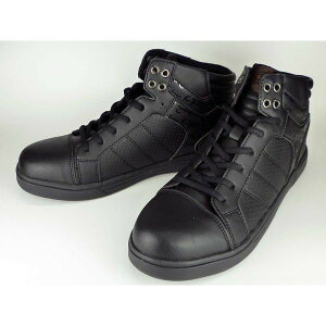 4573211394788 KZS|1900 SC~bhXj[J[ ubN 25D0