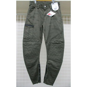 (LINE�N�[�|���L)4573211395600 GKW�|1913 ��ƕ� ���ʕ� �X���C�_�[�J�[�S�p���c �J�[�L M