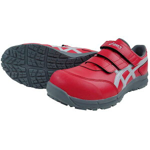 AVbNX 4550330150273 EBWuCP301 NVbNbh×sGhgO[ 30D0cm