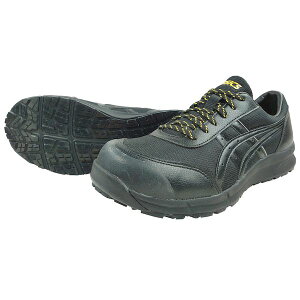 AVbNX 4550330483777 ÓdCѓdh~C EBWuCP21E ubN×ubN 23D5cm