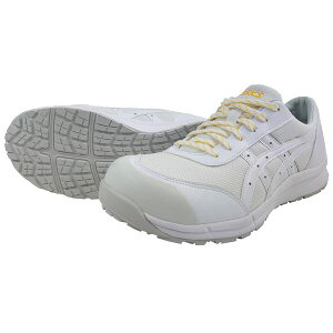 AVbNX 4550330516376 ÓdCѓdh~C EBWuCP21E zCg×zCg 30D0cm