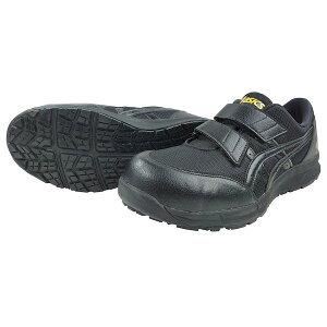 y12/5IIōő100|CgobNzAVbNX 4550330651527 EBWuCP20E ubN×ubN 24D0cm