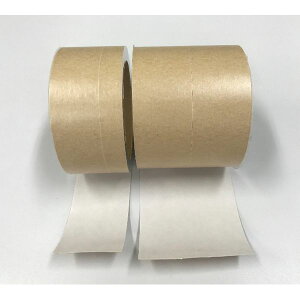 �Z���v���X�e�b�N 351-00044×16�� �y16���z �y�P�[�X�̔��z�̂т��ƃG�[�X �L���h���C���e�[�v 75mm×20m 35100044×16��