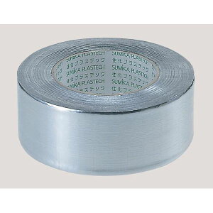 ZvXebN DA100×50×16 y16z yP[X̔zA~e[v DA 100mm×50m