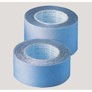 ZvXebN HBW100×20BK×18 y18z yP[X̔zJbgG[X   100mm×20m ANnhCpʃe[v