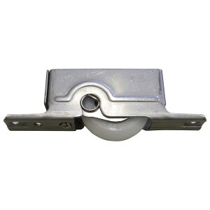 ƌ̔ KAKEN 4983658125355 ؐp ˎ K3|V4