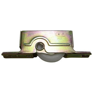 ƌ̔ KAKEN 4983658135309 ؐp ˎ K3F|V2