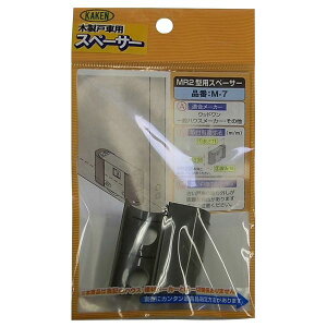 ƌ̔ KAKEN 4983658136474 PP Xy[T[ MR2p^ M|7