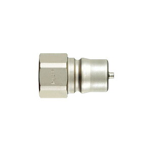 y12/5IIōő100|CgobNzy[݌ɕizuvH 3HP STEEL FKM HSPJv 3HPSTEELFKM