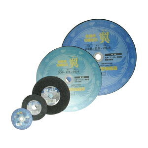 y[݌ɕizuviZ RC-125TS 125X1.3X22 y10z ؒfu  RC125TS125X1.3X22