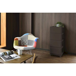 y12/5IIōő100|CgobNzJEJ DCN-CV4DBR  sE[J[s fRj[V[H4i _[NuE DCNCV4DBR