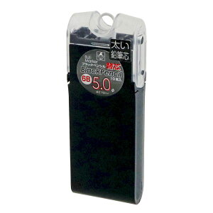 y12/5IIōő100|CgobNz 7842 r}[J[ ubNyV6B dc ֐c caF5D0mm 10