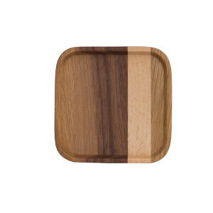 HIDAKAGU PL1BAN-0050100-MXOL R[X^[lp #MX PL1BAN0050100MXOL