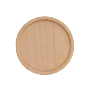 HIDAKAGU PL1BAN-0060100-BEOL R[X^[ #BE PL1BAN0060100BEOL