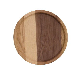 HIDAKAGU PL1BAN-0060100-MXOL R[X^[ #MX PL1BAN0060100MXOL