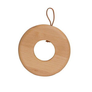 HIDAKAGU PL1BAN-0120150-BEOL ~1 #BE PL1BAN0120150BEOL