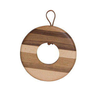 HIDAKAGU PL1BAN-0120150-MXOL ~1 #MX PL1BAN0120150MXOL