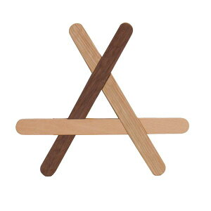 HIDAKAGU PL1BAN-0130220-MXOL ~2 #MX PL1BAN0130220MXOL