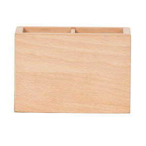 HIDAKAGU PL1DEN-0020158-BEOL yĊpM #BE PL1DEN0020158BEOL