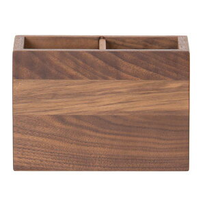 HIDAKAGU PL1DEN-0020158-WNOL yĊpM #WN PL1DEN0020158WNOL