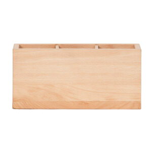 HIDAKAGU PL1DEN-0020230-BEOL yĊpL #BE PL1DEN0020230BEOL