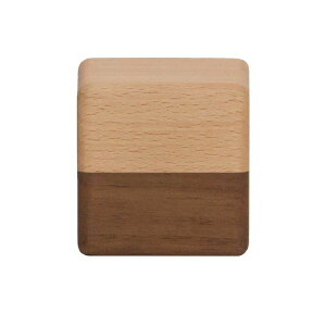 HIDAKAGU PL1DEN-0080050-WBOL ubNEFCg #W/B PL1DEN0080050WBOL