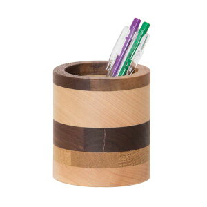 HIDAKAGU PL1DEN-0120080-MXOL yĊ #MX PL1DEN0120080MXOL