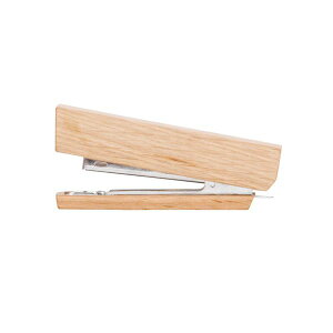 HIDAKAGU PL1DEN-0230102-OAOL Xe[v[ #OAK PL1DEN0230102OAOL