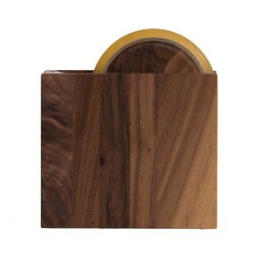 HIDAKAGU PL1DEN-0240130-WNOL e[vJb^[ #WN PL1DEN0240130WNOL