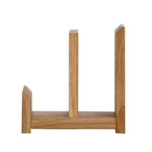 HIDAKAGU PL1DEN-0290115-OAOL DOCX^hg[ #OAK PL1DEN0290115OAOL