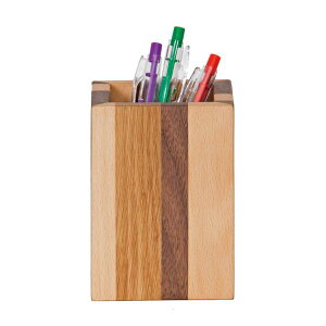 HIDAKAGU PL1DEN-0310080-MXOL yĊpS #MX PL1DEN0310080MXOL