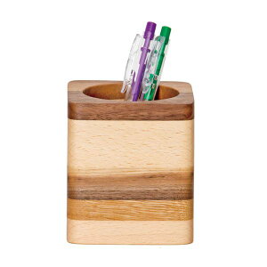 HIDAKAGU PL1DEN-0320080-MXOL yĊpT[N #MX PL1DEN0320080MXOL