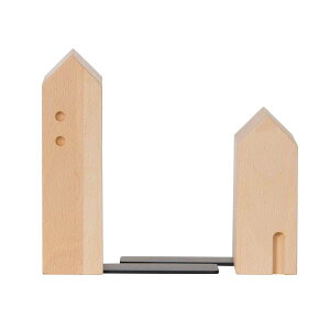 HIDAKAGU PL1FUN-0080180-BEOL ubNGh1 #BE PL1FUN0080180BEOL