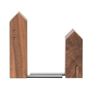 HIDAKAGU PL1FUN-0080180-WNOL ubNGh1 #WN PL1FUN0080180WNOL