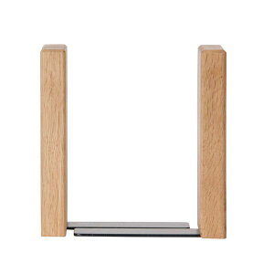 HIDAKAGU PL1FUN-0090180-OAOL ubNGh2 #OAK PL1FUN0090180OAOL