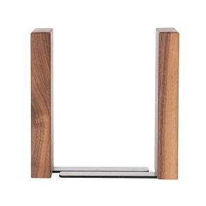 y11/25IIōő100|CgobNzHIDAKAGU PL1FUN-0090180-WNOL ubNGh2 #WN PL1FUN0090180WNOL