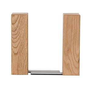 HIDAKAGU PL1FUN-0100180-OAOL ubNGh3 #OAK PL1FUN0100180OAOL