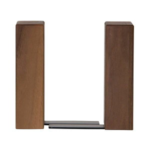 HIDAKAGU PL1FUN-0100180-WNOL ubNGh3 #WN PL1FUN0100180WNOL