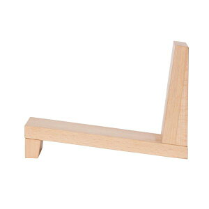 HIDAKAGU PL1FUN-0260250-BEOL ubNX^h4 #BE PL1FUN0260250BEOL