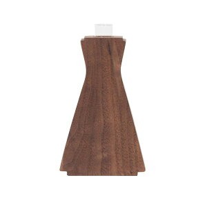 HIDAKAGU PL1KAK-0010000-WNOL 1֑}VfB #WN PL1KAK0010000WNOL