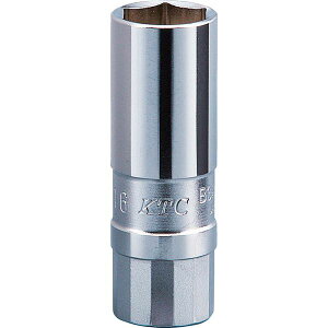 KTC ���s�@�B�H�� B3A-20.8P-S �\�P�b�g 9�D5sq�D�v���O�����`�p�b�N�E�䎆�d�l B3A�|20�D8P�ܓ��� B3A20.8PS �P�C�e�B�[�V�[ ��ƍH�� �\�P�b�g