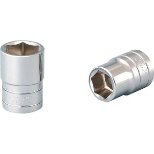 KTC ���s�@�B�H�� B4-27-S 12�D7sq�D�\�P�b�g �Z�p �p�b�N�E�䎆�d�l �����p12�D7mm B4�|27�ܓ��� B427S �P�C�e�B�[�V�[ �ʐڐG�^�C�v �\�P�b�g�����` �n���h�c�[��
