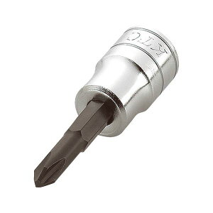 y11/25IIōő100|CgobNzKTC s@BH BT3-3P-S y9D5SQzNXrbg\Pbg NOD3ypbNz BT33PS PCeB[V[