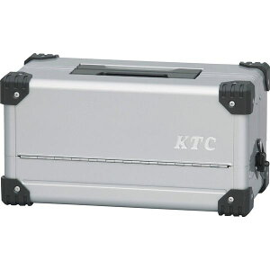 KTC s@BH EK-10A J^P[XyVo[z EK10A PCeB[V[ ^bNVo[ H