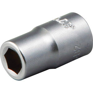 KTC ���s�@�B�H�� GLK-B2 �f�W���`�F�h���C�o�p6�D3sq�D�}�O�l�b�g�t�A�_�v�^�\�P�b�g GLKB2 �P�C�e�B�[�V�[ �}�O�l�b�g�t�A�_�v�^�\�P�b�g