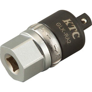 KTC s@BH GLK-RA2 fW`FhCo^Cvp6D3sqD`FbgA_v^ GLKRA2 fW^gN` `FbgA_v^[ hCo[^Cv