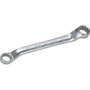 (LINE�N�[�|���L)KTC ���s�@�B�H�� M5S-0809-F 45?X6? �V���[�g���K�l�����`�yJAN�z M5S0809F �P�C�e�B�[�V�[